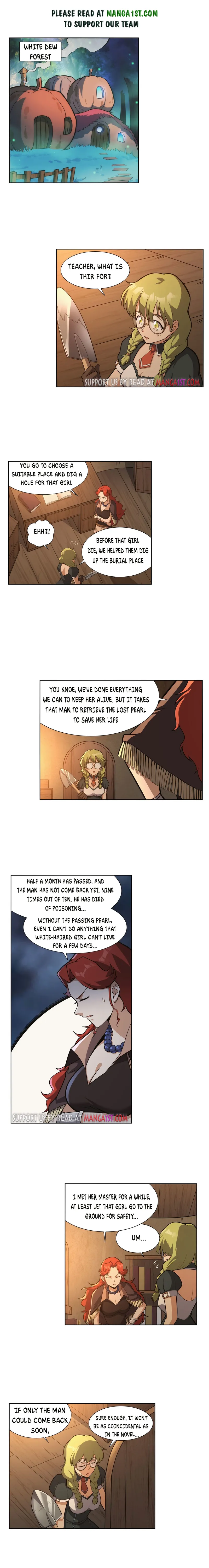 Page 1 of Chapter 300