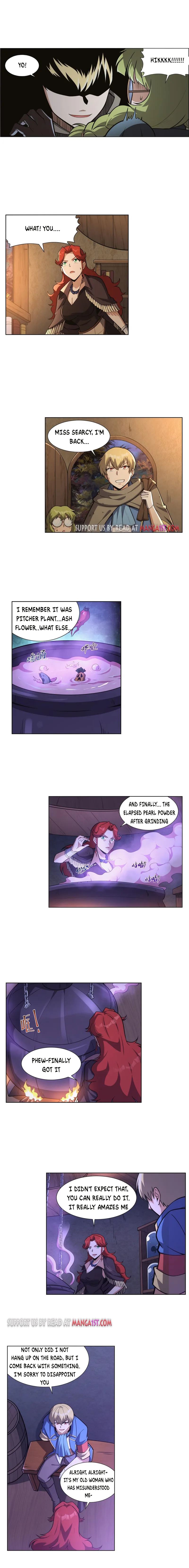 Page 2 of Chapter 300