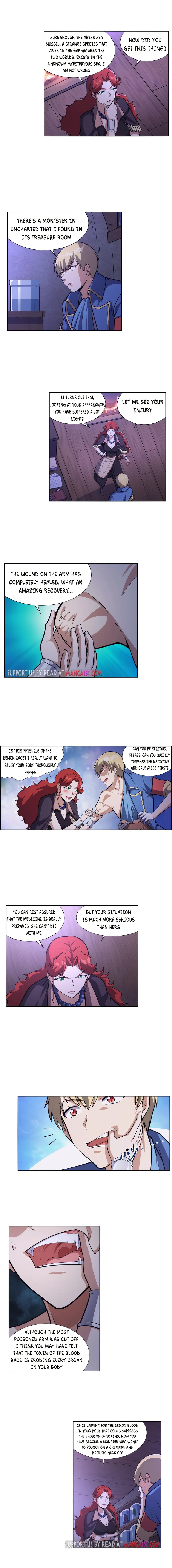 Page 3 of Chapter 300