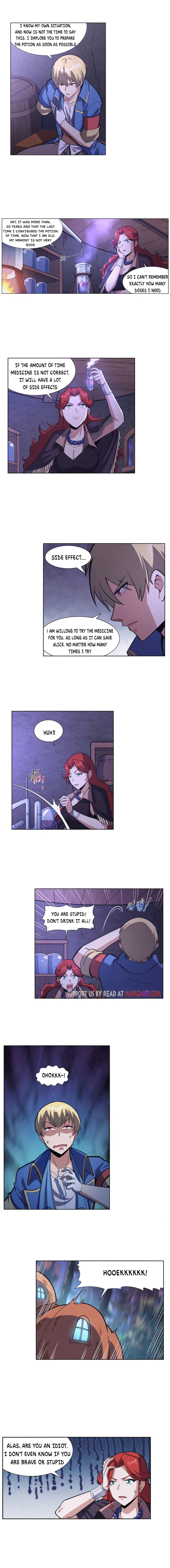 Page 4 of Chapter 300