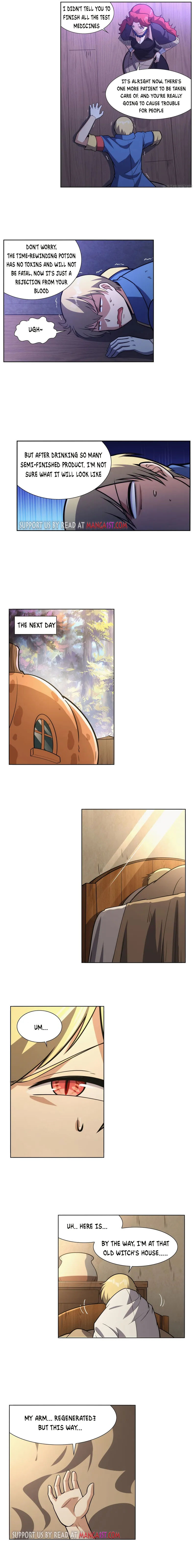 Page 5 of Chapter 300