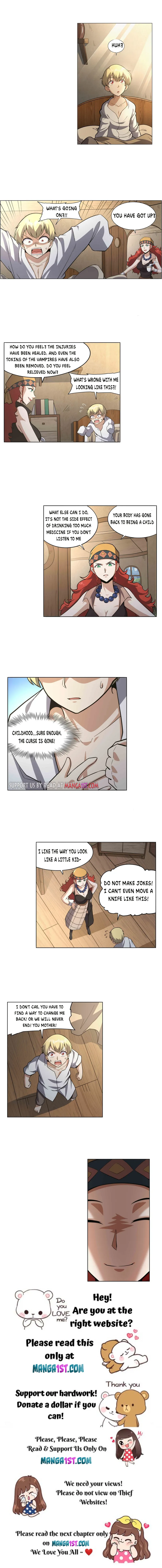 Page 6 of Chapter 300