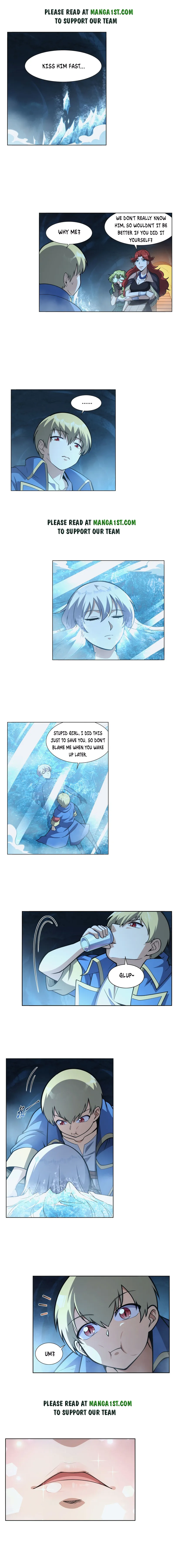 Page 1 of Chapter 301