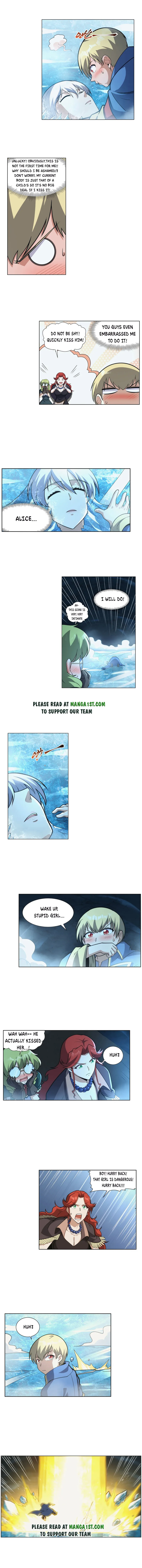 Page 2 of Chapter 301