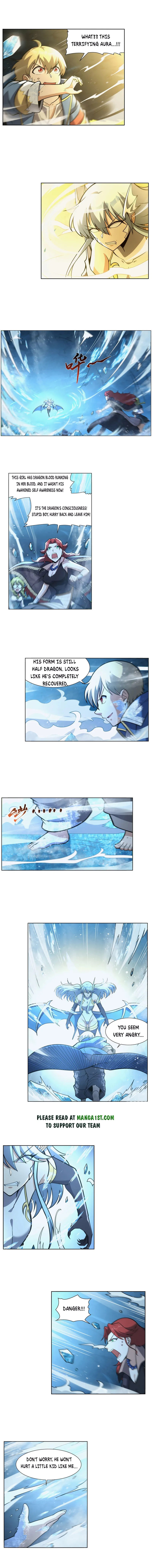 Page 3 of Chapter 301