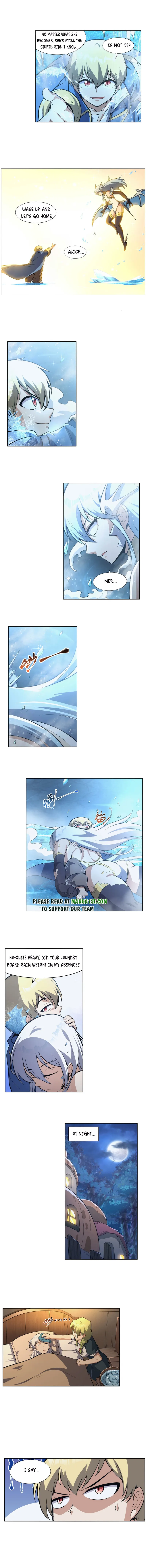 Page 4 of Chapter 301