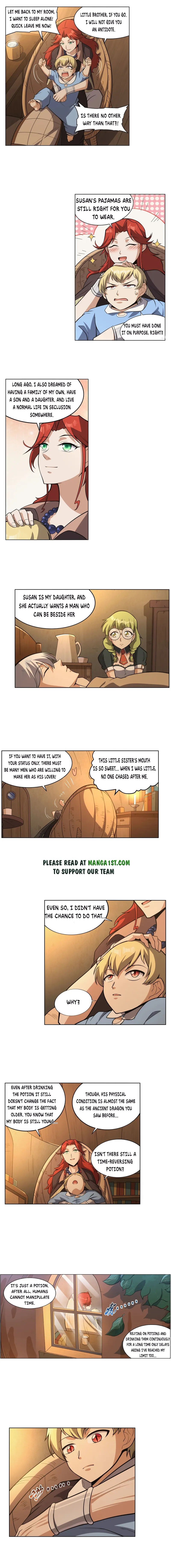 Page 5 of Chapter 301