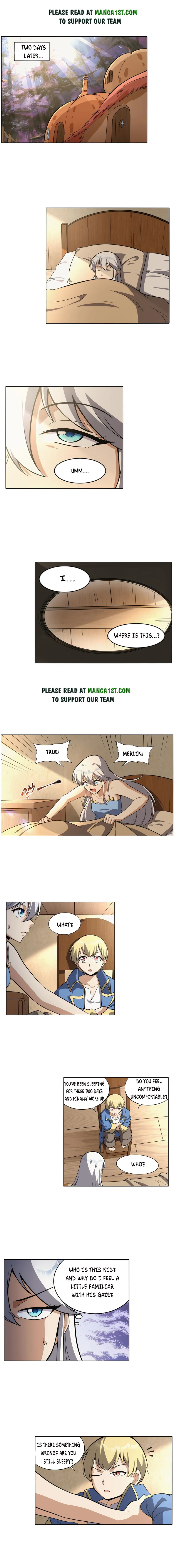 Page 1 of Chapter 302