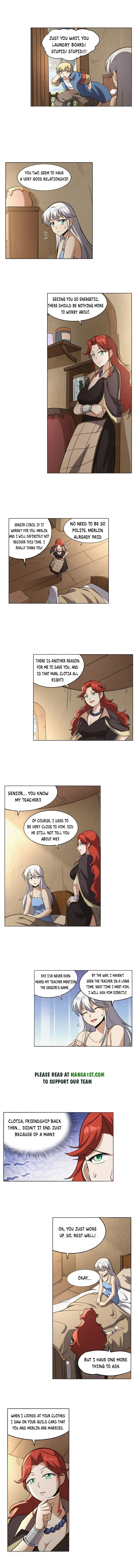 Page 3 of Chapter 302