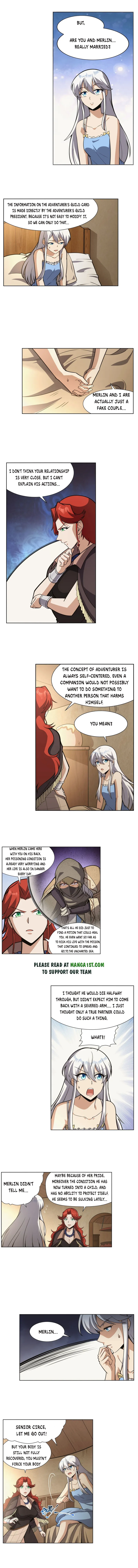 Page 4 of Chapter 302