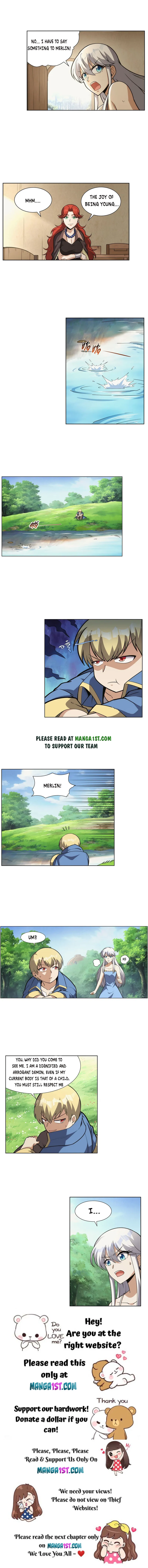 Page 5 of Chapter 302