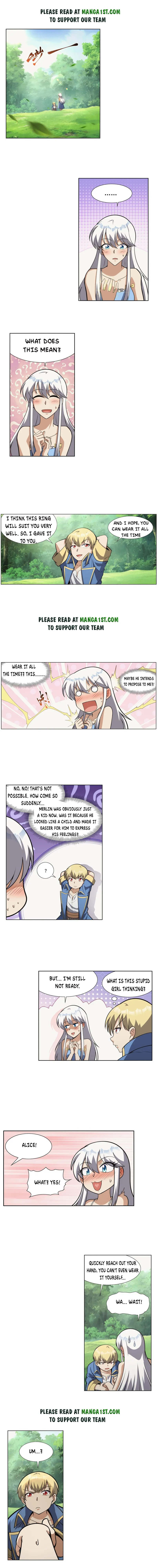 Page 1 of Chapter 303