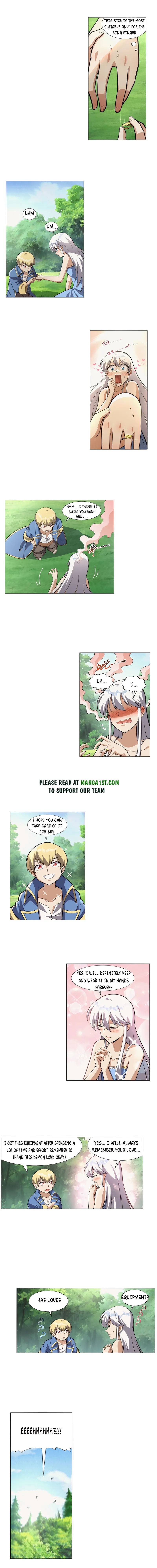 Page 2 of Chapter 303