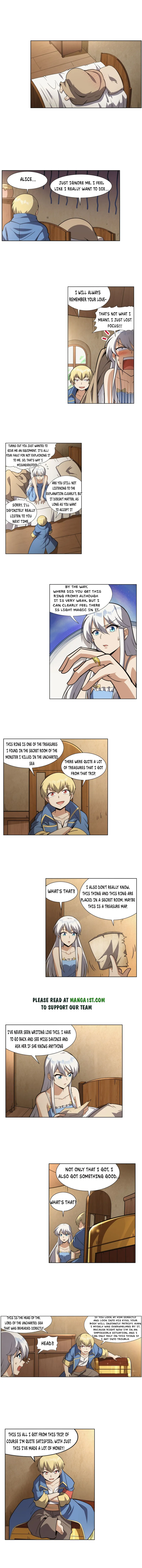 Page 3 of Chapter 303