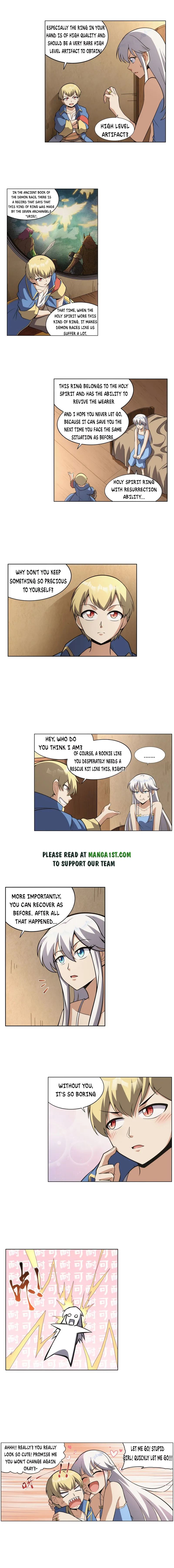 Page 4 of Chapter 303