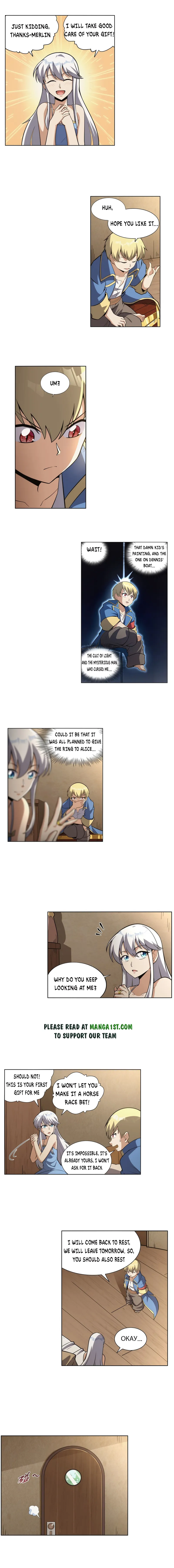 Page 5 of Chapter 303