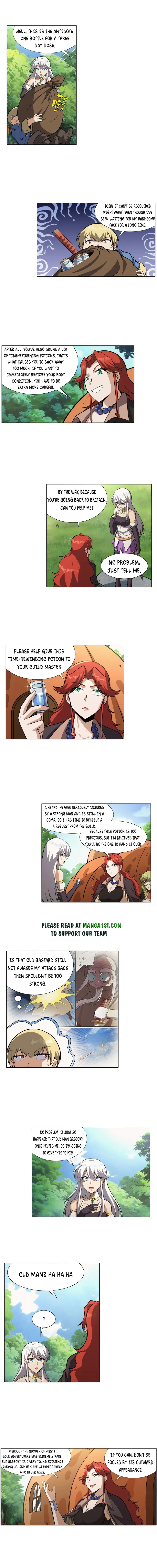 Page 2 of Chapter 304