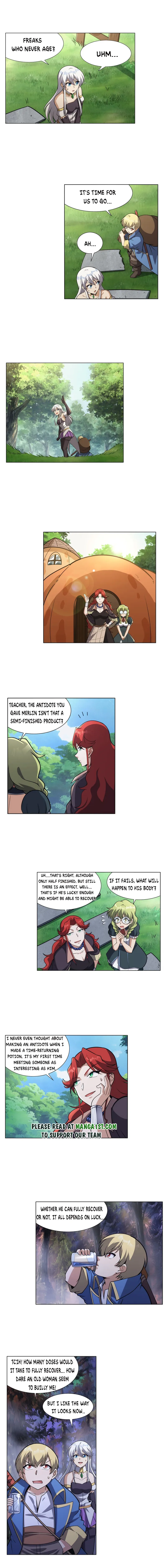 Page 3 of Chapter 304