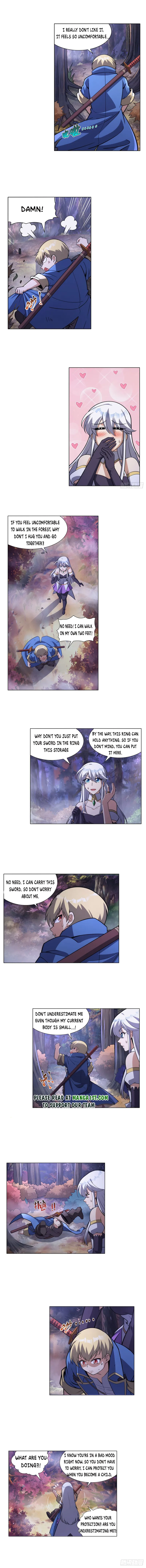 Page 4 of Chapter 304