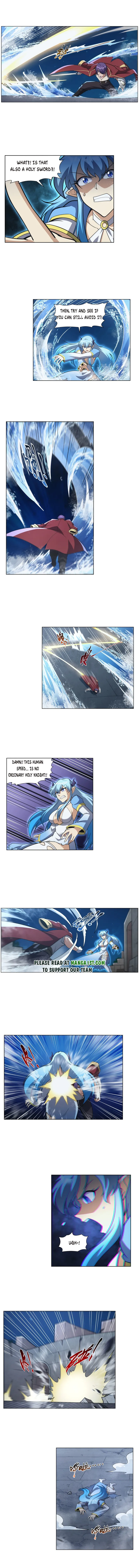 Page 2 of Chapter 305