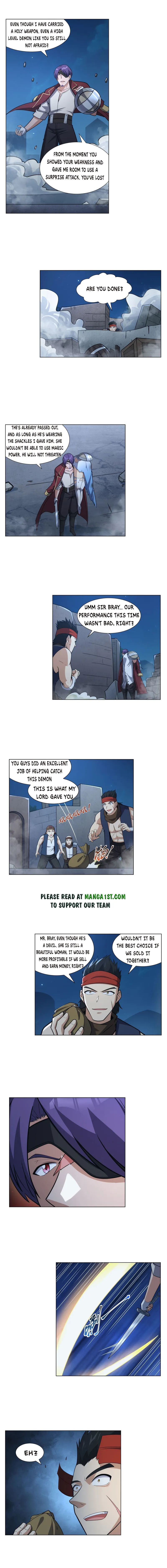 Page 3 of Chapter 305