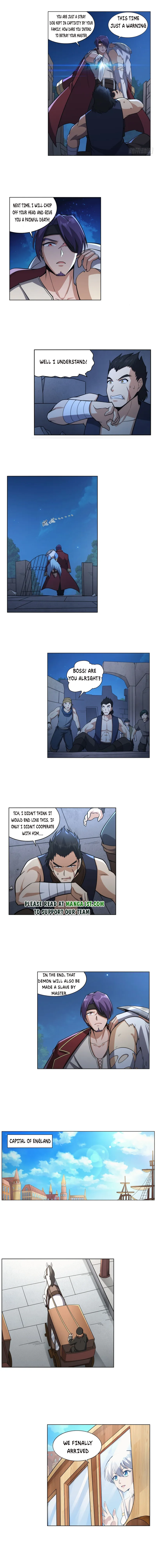 Page 4 of Chapter 305