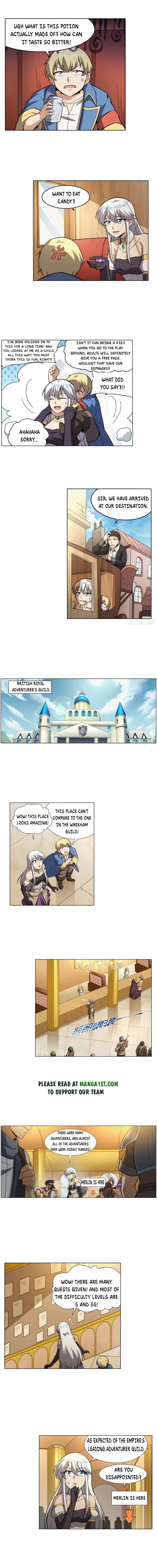 Page 5 of Chapter 305