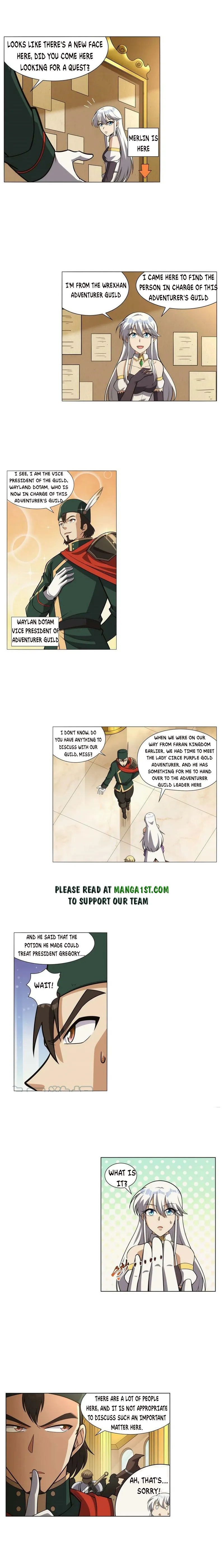 Page 6 of Chapter 305