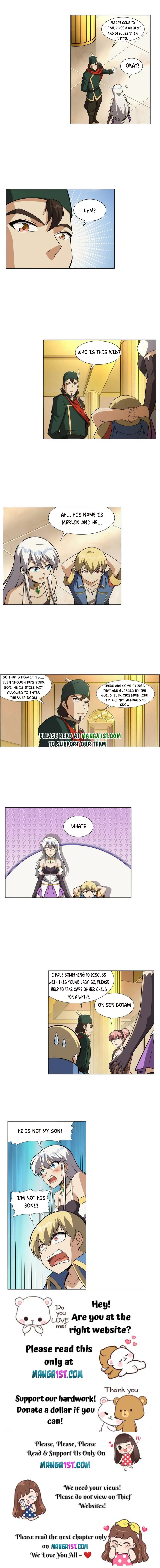 Page 7 of Chapter 305