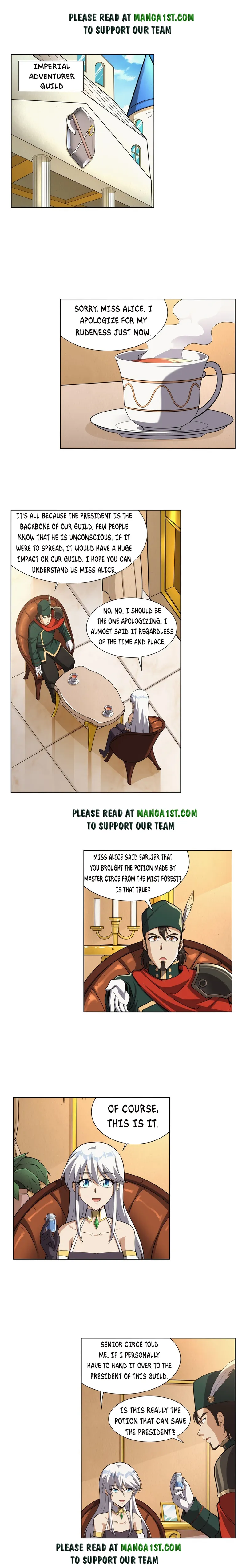 Page 1 of Chapter 306