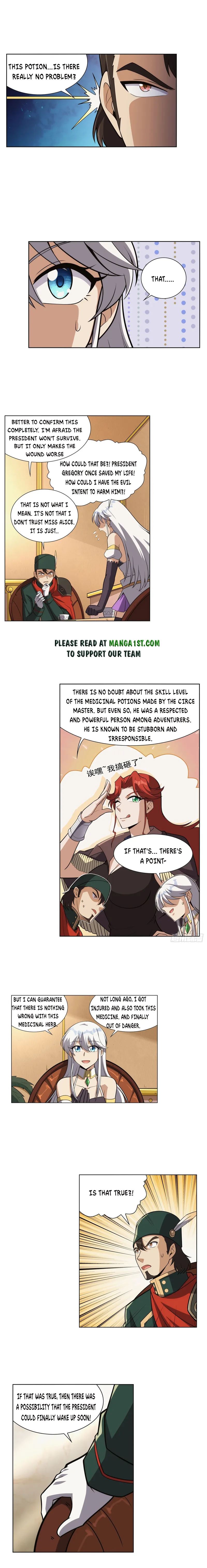 Page 2 of Chapter 306