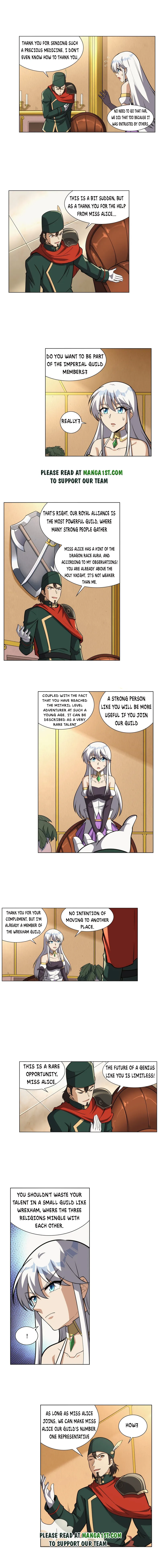 Page 3 of Chapter 306