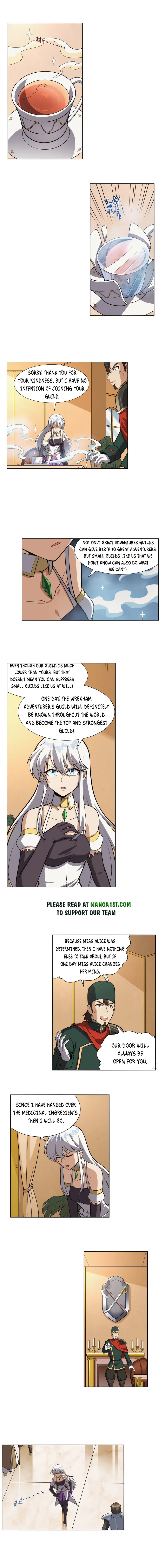 Page 4 of Chapter 306