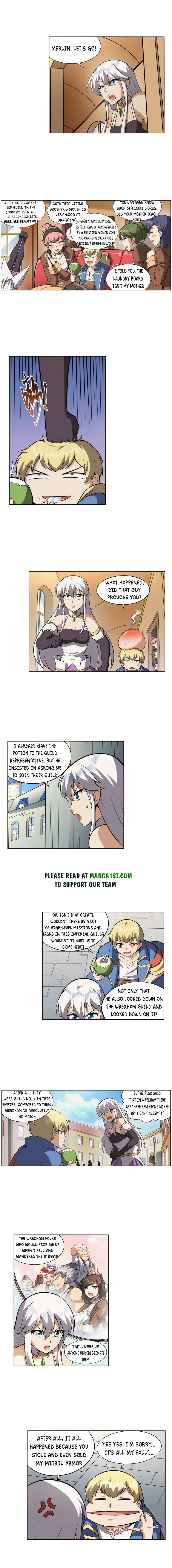 Page 5 of Chapter 306