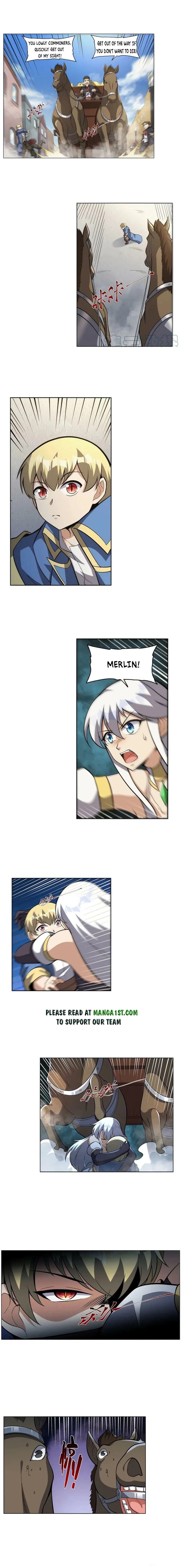 Page 7 of Chapter 306