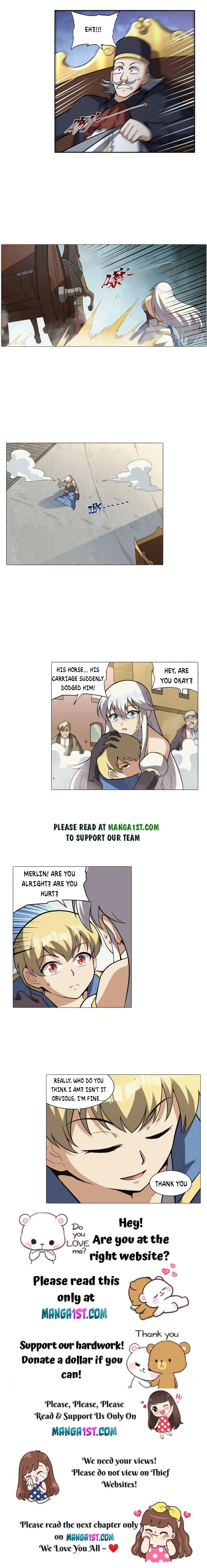 Page 8 of Chapter 306