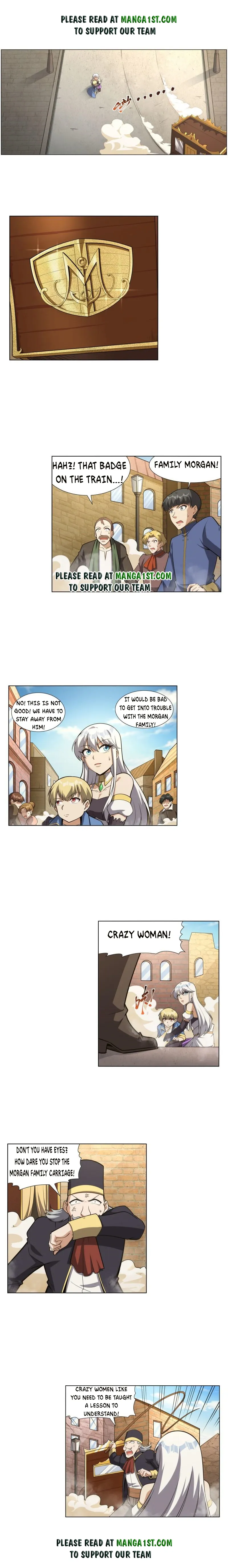 Page 1 of Chapter 307