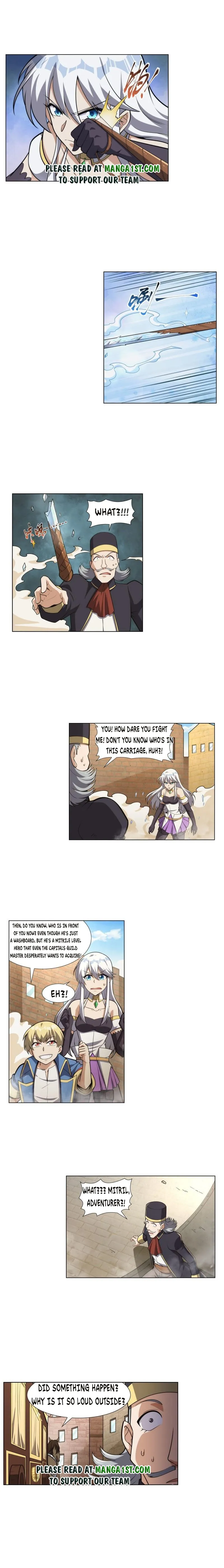 Page 2 of Chapter 307