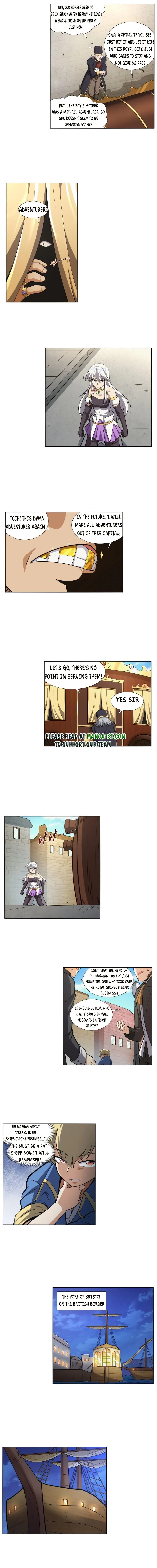 Page 3 of Chapter 307