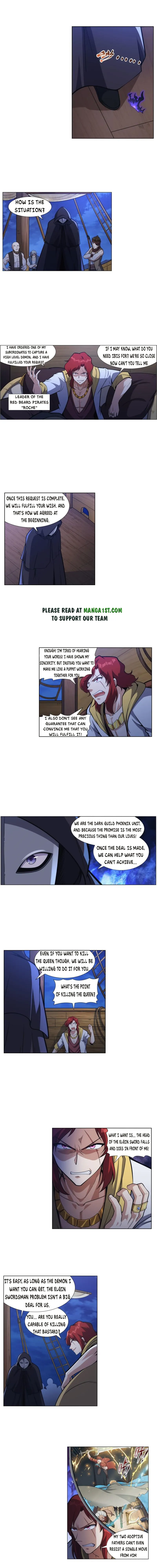Page 4 of Chapter 307