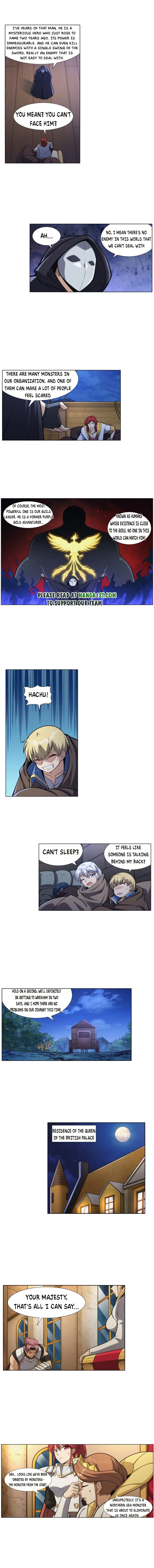 Page 5 of Chapter 307