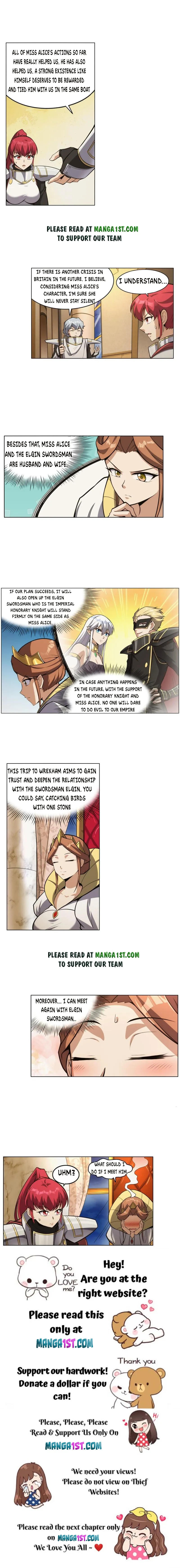 Page 7 of Chapter 307