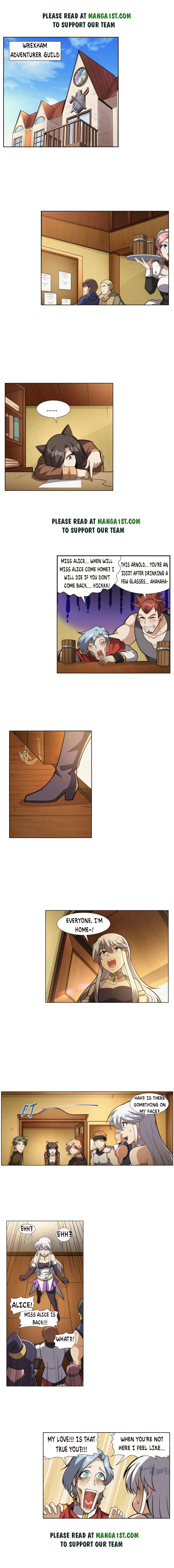 Page 1 of Chapter 308