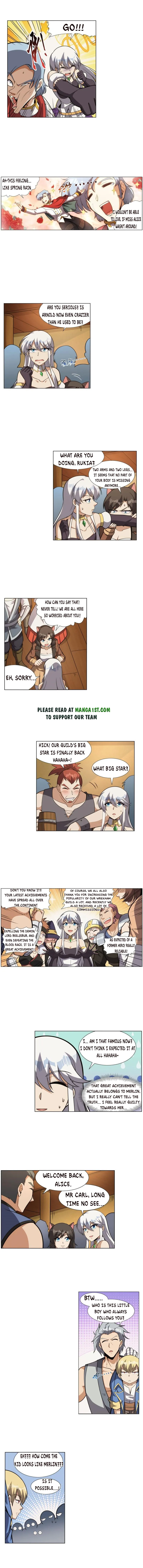 Page 2 of Chapter 308