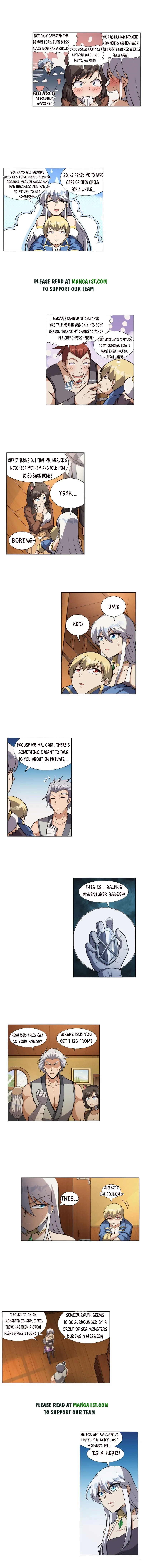 Page 3 of Chapter 308