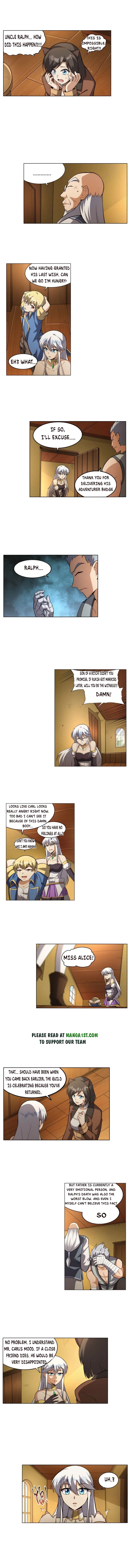 Page 4 of Chapter 308