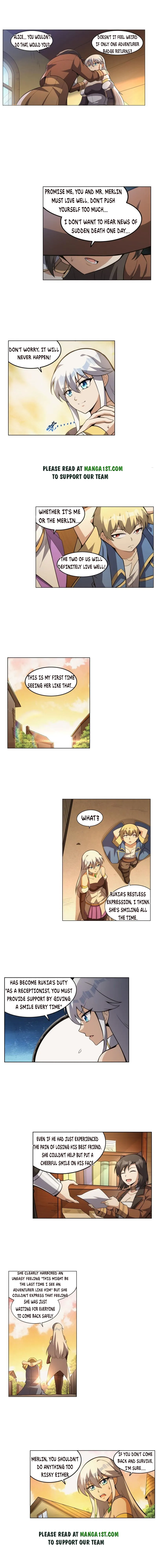 Page 5 of Chapter 308