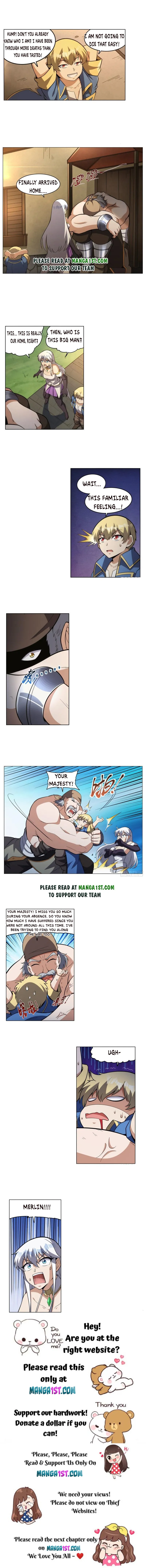 Page 6 of Chapter 308