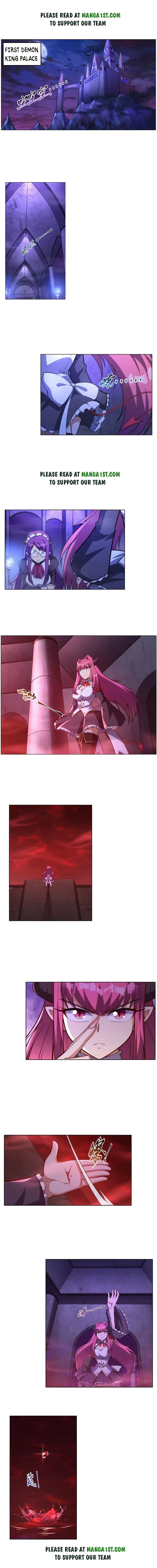 Page 1 of Chapter 309