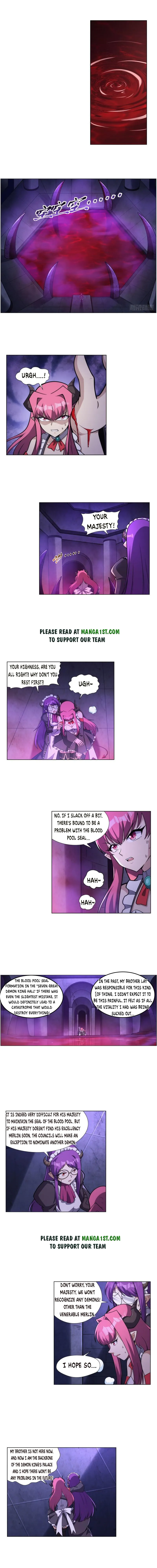 Page 2 of Chapter 309